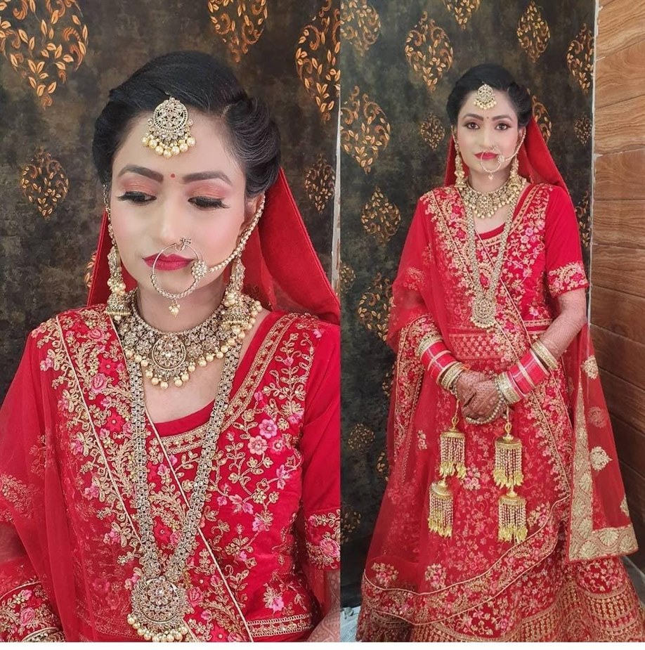 WhatsApp Image 2021-01-19 at 2.09.00 PM.jpeg